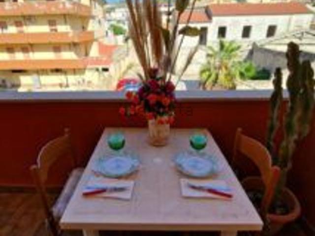 Appartamento in vendita di 45 m² in Via Croce, 8