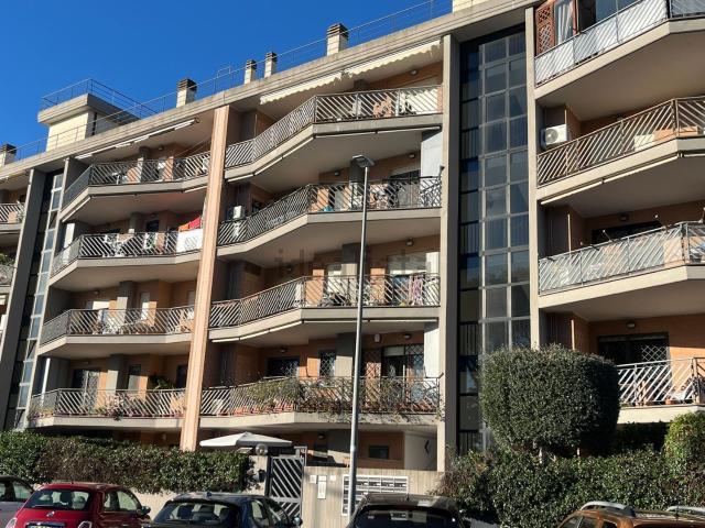 Appartamento in vendita di 45 m² in Via Cremolino
