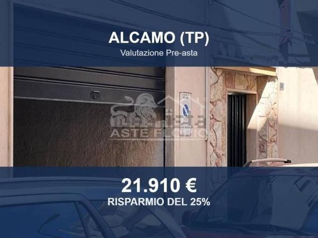 Appartamento in vendita di 45 m² in Via Cristoforo Colombo, 24