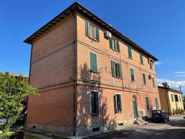 Appartamento in vendita di 45 m² in Via Cristoforo Colombo, 69