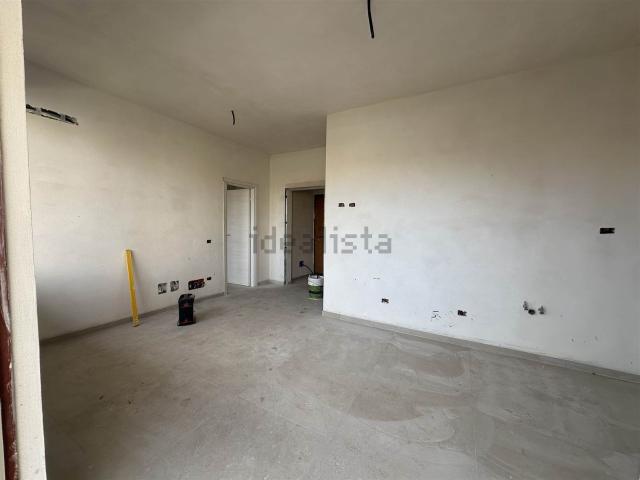 Appartamento in vendita di 45 m² in Via Cristoforo Colombo