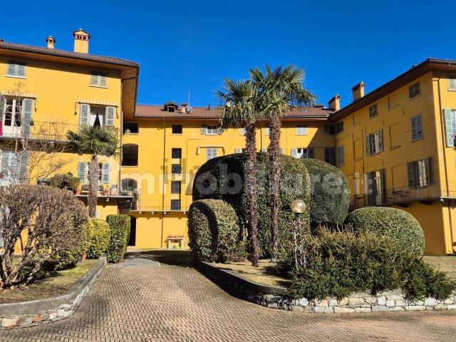 Appartamento in vendita di 45 m² in Via D’Adda, 6