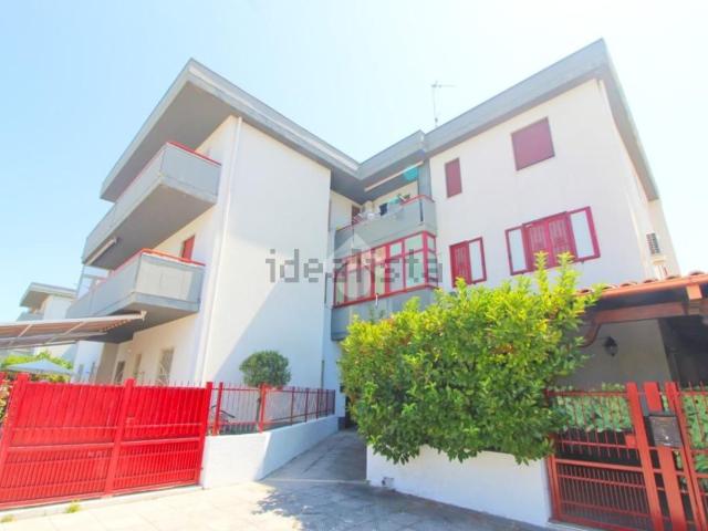 Appartamento in vendita di 45 m² in Via D&apos Uva, 18