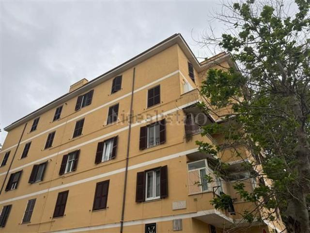 Appartamento in vendita di 45 m² in Via Dante Vaglieri