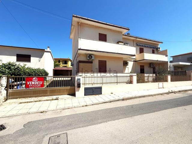 Appartamento in vendita di 45 m² in Via Dante Alighieri