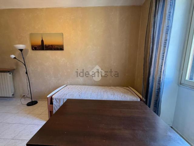 Appartamento in vendita di 45 m² in Via Dante Di Nanni, 61
