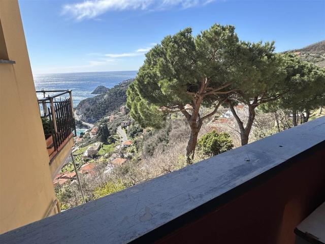 Appartamento in vendita di 45 m² in Via de Negri
