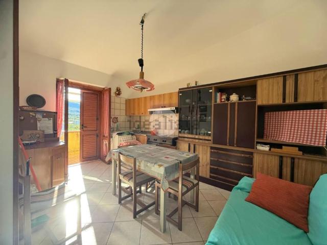 Appartamento in vendita di 45 m² in Via degli Ulivi, 165
