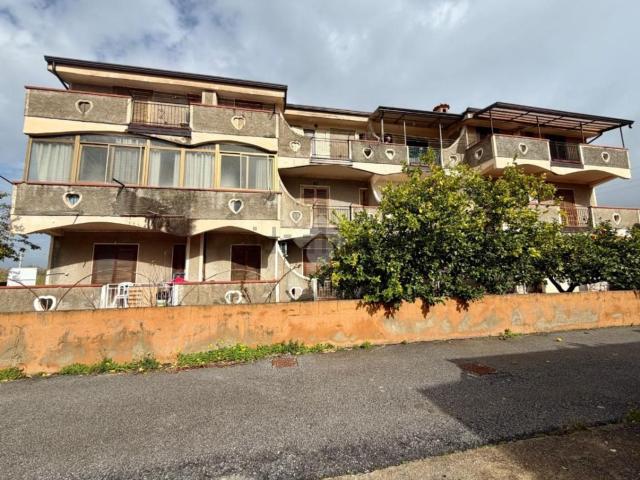Appartamento in vendita di 45 m² in Via degli Ulivi