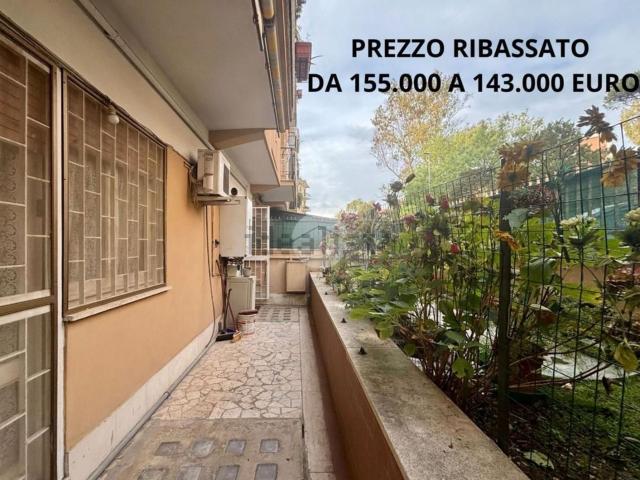 Appartamento in vendita di 45 m² in Via degli Accolti, 7