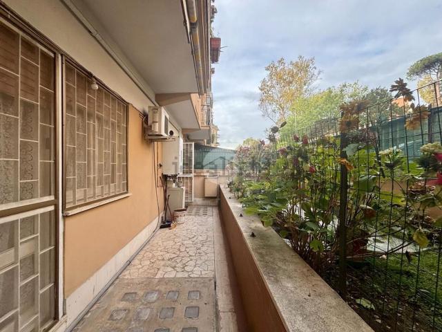 Appartamento in vendita di 45 m² in Via degli Accolti, 7