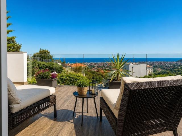 Appartamento in vendita di 45 m² in Via degli Alpini