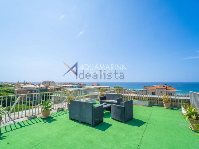 Appartamento in vendita di 45 m² in Via degli Amici, 19