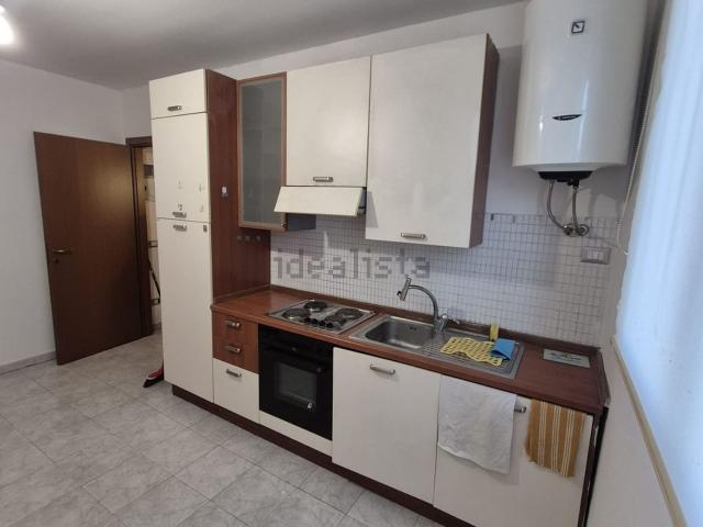 Appartamento in vendita di 45 m² in Via degli Imbriani