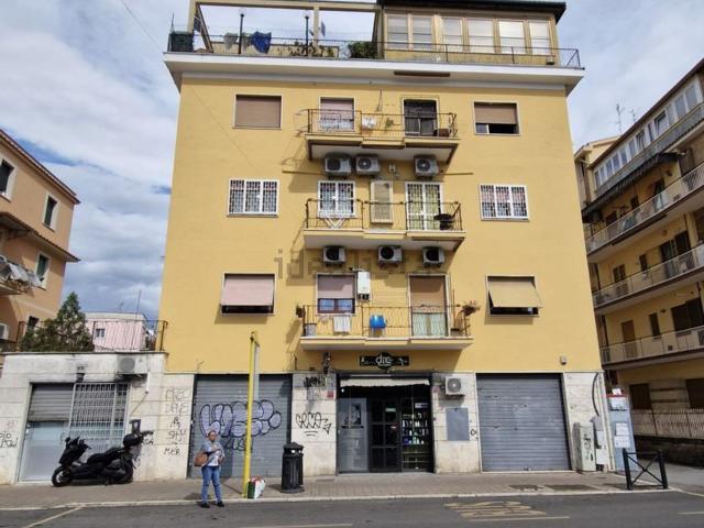Appartamento in vendita di 45 m² in Via dei Colombi