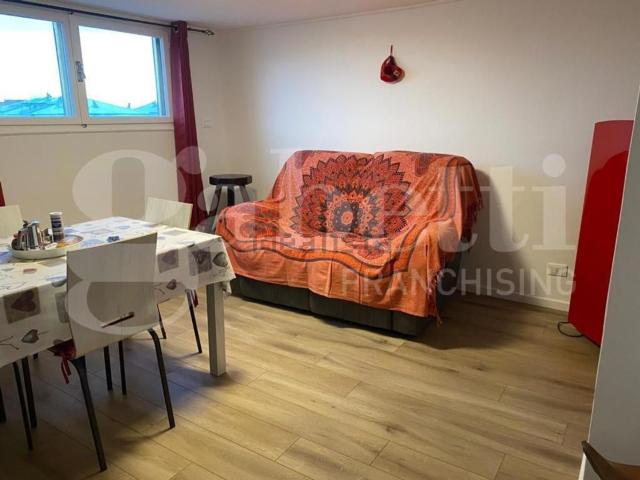 Appartamento in vendita di 45 m² in Via dei Conradi