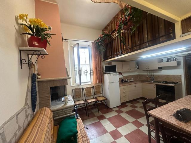 Appartamento in vendita di 45 m² in Via dei costruttori montegrosso