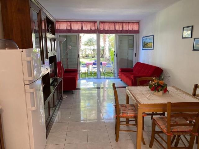 Appartamento in vendita di 45 m² in Via dei Cavalleggeri Nord, 2