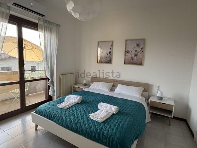 Appartamento in vendita di 45 m² in Via dei Canottieri