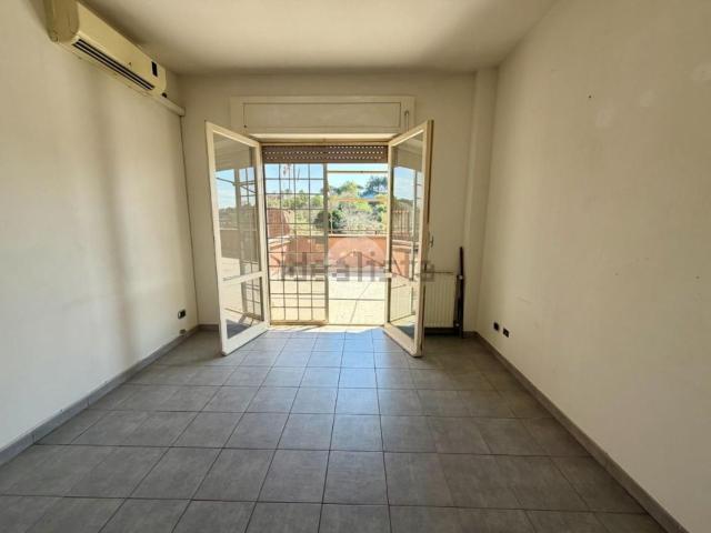 Appartamento in vendita di 45 m² in Via dei Bonacolsi