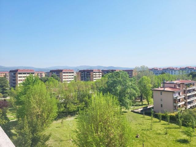 Appartamento in vendita di 45 m² in Via dei Bassi, 51