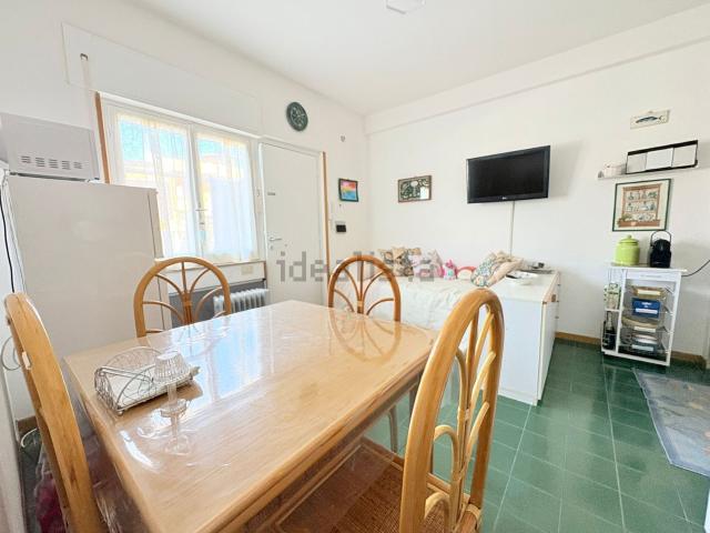 Appartamento in vendita di 45 m² in Via dei Gladioli, 1