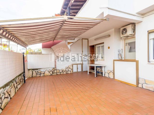 Appartamento in vendita di 45 m² in Via dei Gladioli