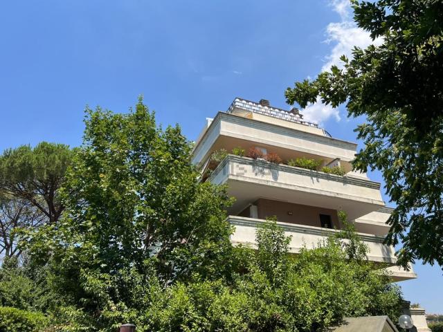 Appartamento in vendita di 45 m² in Via dei Faggella
