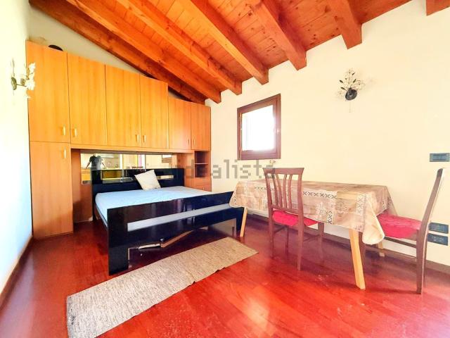 Appartamento in vendita di 45 m² in Via dei Fanti
