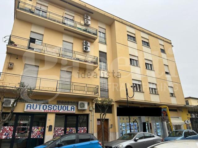 Appartamento in vendita di 45 m² in Via dei Lauri, 148