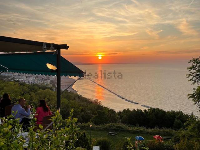 Appartamento in vendita di 45 m² in Via dei Mandorli