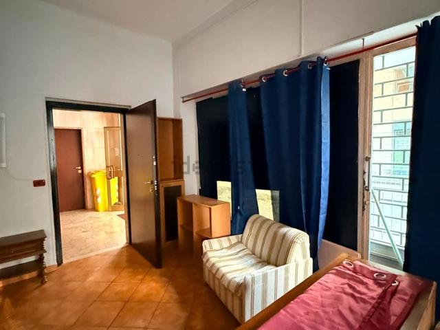 Appartamento in vendita di 45 m² in Via dei marchi, 10