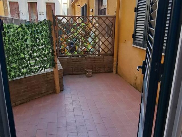 Appartamento in vendita di 45 m² in Via dei Mulini