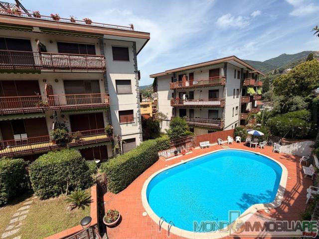 Appartamento in vendita di 45 m² in Via dei Palmizi, 5