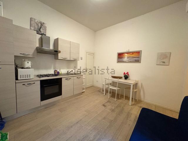 Appartamento in vendita di 45 m² in Via dei Pepi