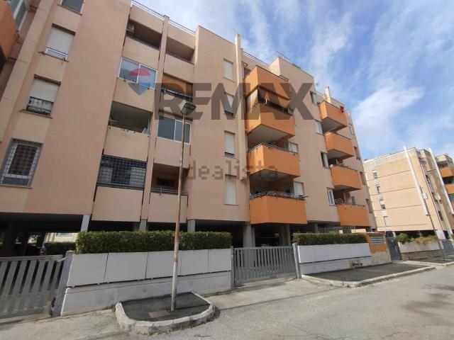 Appartamento in vendita di 45 m² in Via dei Pesci, 8