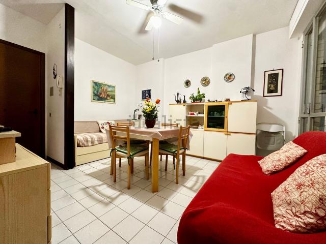 Appartamento in vendita di 45 m² in Via dei Pini, 5