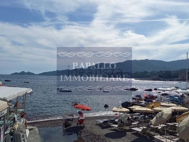 Appartamento in vendita di 45 m² in Via dei Pini