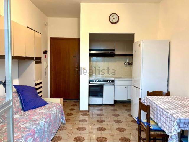 Appartamento in vendita di 45 m² in Via dei Tigli