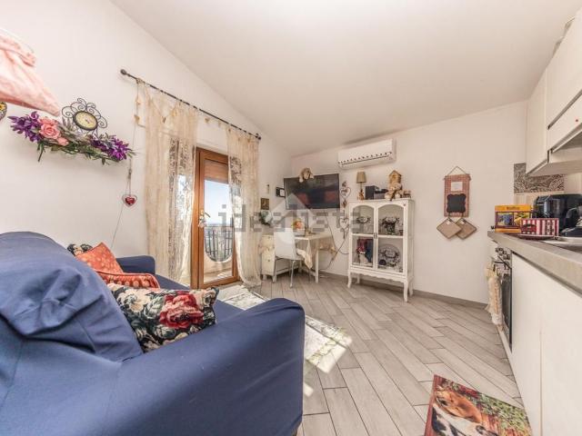 Appartamento in vendita di 45 m² in Via dei Tulipani