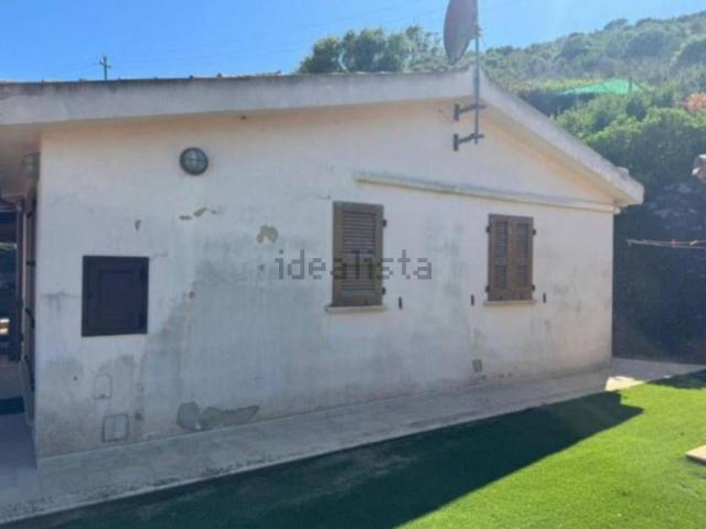 Appartamento in vendita di 45 m² in Via dei Velieri