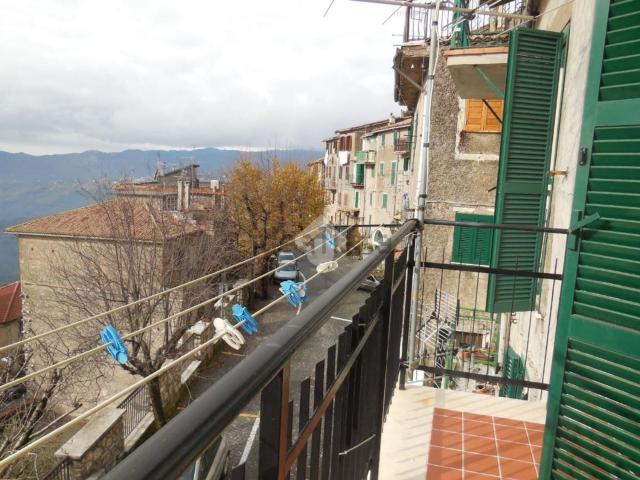 Appartamento in vendita di 45 m² in Via dei Venti