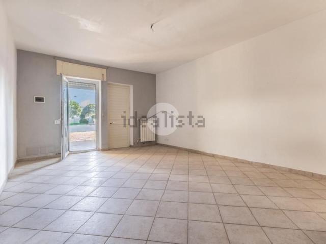 Appartamento in vendita di 45 m² in Via dei Vulci, 22