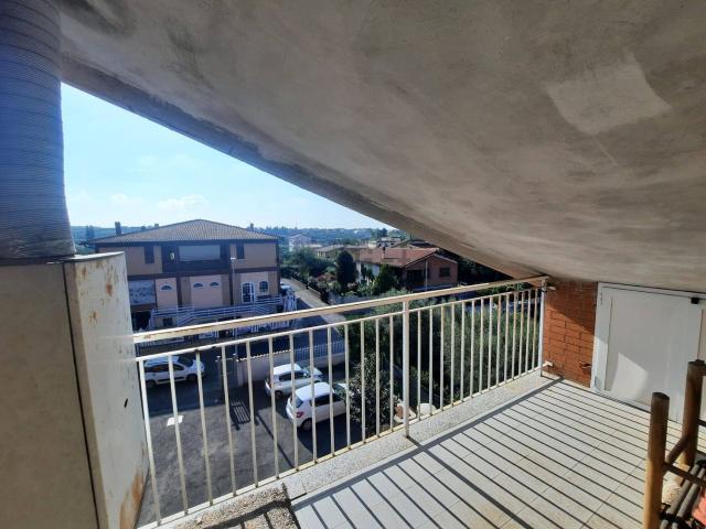 Appartamento in vendita di 45 m² in Via del Casale di Santa Maria
