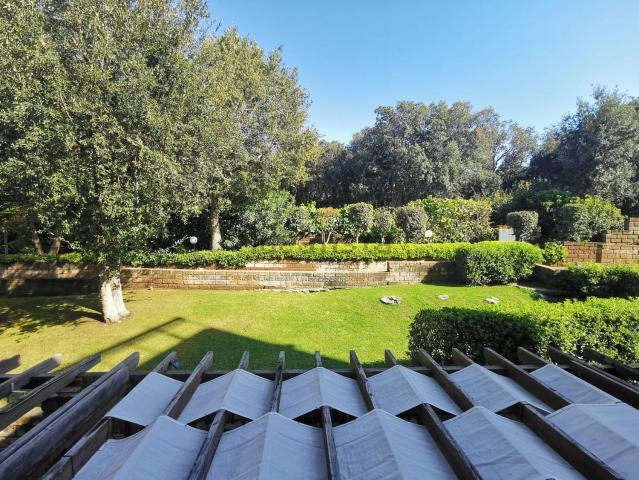 Appartamento in vendita di 45 m² in Via del Castello