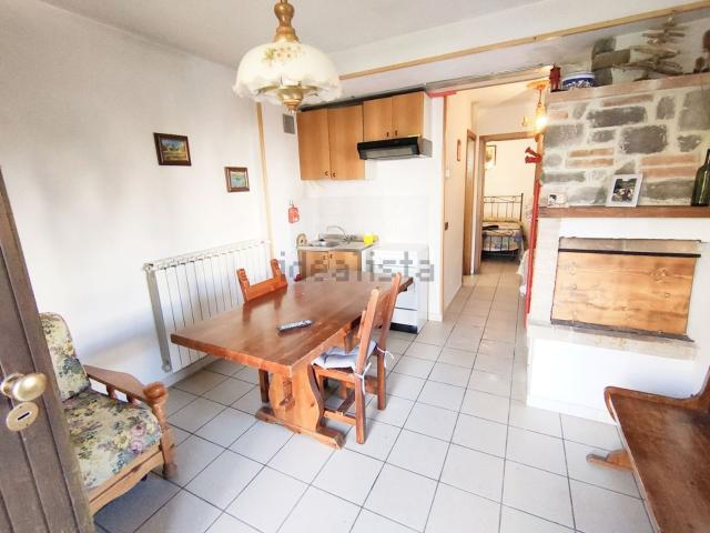 Appartamento in vendita di 45 m² in Via del Ceraso, 36