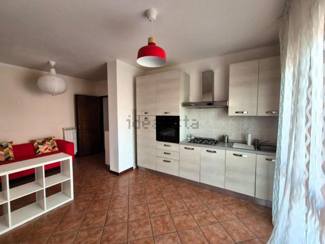 Appartamento in vendita di 45 m² in Via del Bosco