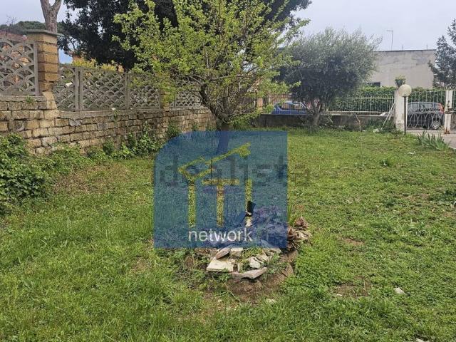 Appartamento in vendita di 45 m² in Via del Biancospino, 11
