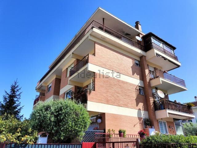 Appartamento in vendita di 45 m² in Via del Gambero, 22
