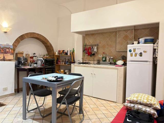 Appartamento in vendita di 45 m² in Via del Deposito